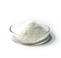 Acide malique DL en poudre, acide carboxylique, acide organique, additifs alimentaires, qualité industrielle, pureté 99%, CAS 617-48-1, alimentaire, fourni par l'usine