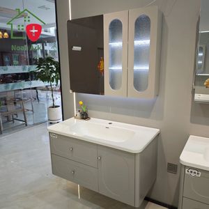 Panel de Madera Contrachapada Ecológico Resistente al Agua, de Alta Calidad y Bajo Precio, con Certificación CE, Montado en la Pared, Garantía de 3 Años, Moderno, Directo de Fábrica - Product Image 6