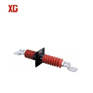 3KV 6kv 10kv 24kv 35kv 66kv <span class=keywords><strong>110kv</strong></span> 126KV 220KV <span class=keywords><strong>Composite</strong></span> <span class=keywords><strong>Post</strong></span> <span class=keywords><strong>Insulator</strong></span> Epoxy Resin <span class=keywords><strong>Insulator</strong></span> For Tender - Product Image 3