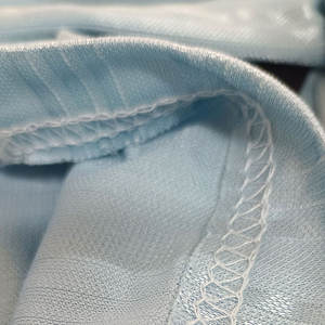 قمصان كرة قدم رجالية جديدة الأكثر مبيعًا وقمصان كرة قدم مخصصة عالية الجودة - Product Image 6