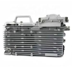 RRU ZXSDR R8862A S9000 A6a 4G 소형 셀 원격 라디오 유닛 기지국 무선 인프라 장비 - Product Image 1