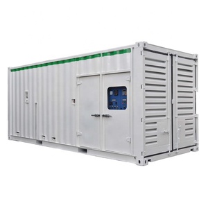 50M3/DÍA Contenedor SWRO Plantas de desalinización de <span class=keywords><strong>agua</strong></span> de mar máquinas de desalinización de <span class=keywords><strong>agua</strong></span> de mar para <span class=keywords><strong>agua</strong></span> <span class=keywords><strong>potable</strong></span> - Product Image 5