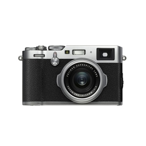 Appareil photo numérique d'occasion X100 X100F X100T X100V, appareil photo hybride Full HD d'occasion pour X100F, appareil photo numérique d'occasion, appareil photo reflex numérique - Product Image 1