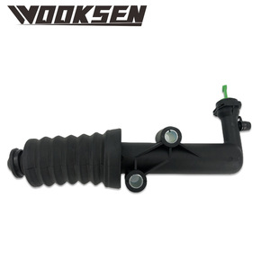 กระบอกสูบคลัตช์ Wooksen รุ่น 21214-1602510 สำหรับ Lada Niva Urban AB ปี 2016 อะไหล่ทดแทน - Product Image 3
