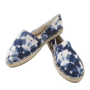 Chaussures de mode classiques de haute qualité pour femmes, Style de marche respirant pour dames, Espadrilles mocassins pour femmes, chaussures plates - Product Image 3