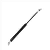 Nouveaux vérins à gaz de remplacement pour capot Nissan Patrol Y61 1997-2000 de haute qualité