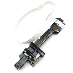 Escáner compatible con Epson XP425 XP402 XP400 XP420 XP432 XP403 XP455 XP423 XP440 XP434 XP452 XP422 XP410 XP412 XP446 XP405 XP442 - Product Image 5