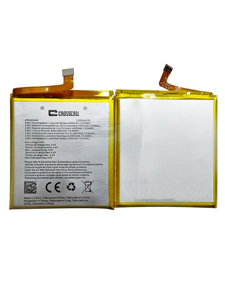 Batterie 3.85V/4400mAh LPN385440 Batterie <span class=keywords><strong>Crosscall</strong></span> Trekker x4 Batterie - Product Image 2