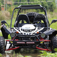 Precio al por mayor Go Kart off road karts y carrera go karts para la venta