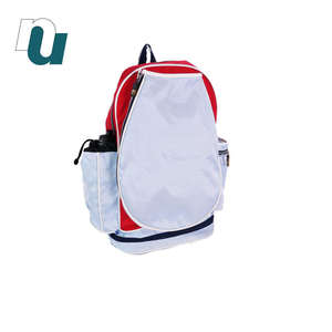 Mochila de Viaje para Raqueta de Tenis, Bolsa Casual para Equipo de Tenis y Uso Diario - Product Image 2