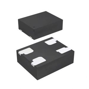 Nouvelle puce IC originale SI7629DN-T1-GE3 PAK1212-8 - Product Image 1