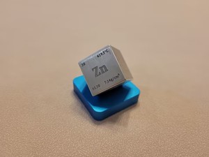 IGH uality-tubo etal con forma <span class=keywords><strong>de</strong></span> L - Product Image 6