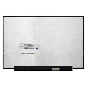 NE140WUM-N68 x 1920 LCD ekranlı 1200 14 "WUXGA oksit TFT ekran paneli HP yedek malzemesi - Product Image 2