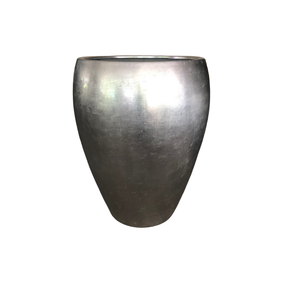 Juego de Bajo Moq, macetas de fibra de vidrio de 3 y 4 piezas, macetas de jardín impermeables para macetas de jardín interior, suministro de Vietnam - Product Image 4