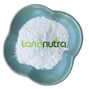 Landnutra Suplemento de Puerarin de alta calidad, suministro, suplemento de Puerarin a granel Polvo de <span class=keywords><strong>Pueraria</strong></span> puro - Product Image 1