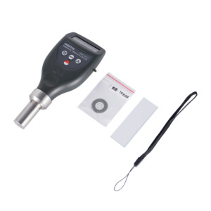 เครื่องวัดโปรไฟล์พื้นผิว SRT-6223 - Product Image 3