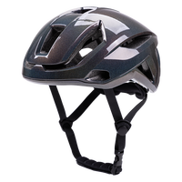 Casque de vélo de route double usage, excellente ventilation, haute qualité, aérodynamique, ultraléger, protection de la tête pour adultes