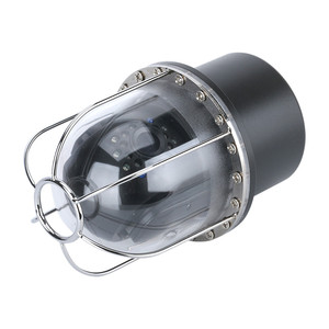 Camera Câu Cá Dưới Nước Quan Sát Toàn Cảnh Xoay 9 Inch 20M 360 Độ Với Đầu Ghi Hình DVR Để Câu Cá Trên Băng - Product Image 6