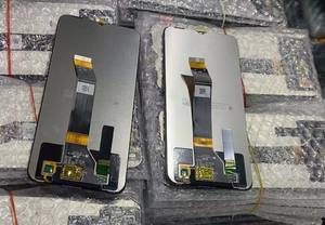 Pantalla completa para <span class=keywords><strong>redmi</strong></span> <span class=keywords><strong>10</strong></span> 5G/para <span class=keywords><strong>redmi</strong></span> note 11E/poco M4/poco M5 pantalla LCD montaje de pantalla táctil - Product Image 3