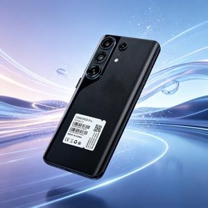 Camon 50 Pro มีหลายสีให้เลือก ดีไซน์บางเฉียบ หน้าจอใหญ่ ความจุเยอะ สมาร์ทโฟน - Product Image 1