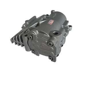 Bomba auxiliar de aceite de transmisión A2212700197 para <span class=keywords><strong>MERCEDES</strong></span> BENZ SL500 SL600 <span class=keywords><strong>E230</strong></span> E240 CLK270 G320 G400 C180 C200 - Product Image 2