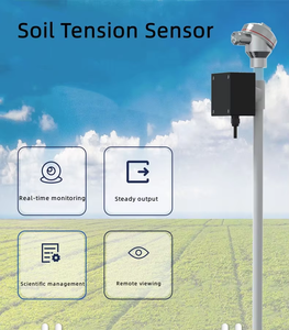 Capteur de <span class=keywords><strong>tension</strong></span> d'humidité du sol Prix - Product Image 6