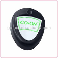 Récepteur audio stéréo RF-8650 pour événements festifs, réunions sportives