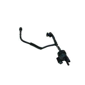 Audi A4 A5 Quattro için 06H133781BF yakıt buharı vakum temizleme vana Solenoid <span class=keywords><strong>2</strong></span>.0T 06H133781CK 06H133781CL 06H133781CE - Product Image 4