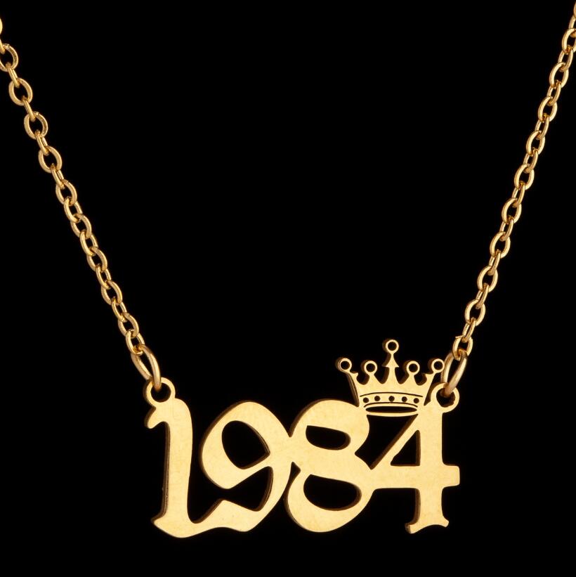 HGXL1984G