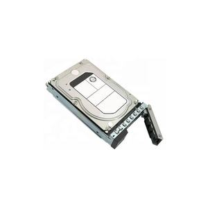 Новый 9HXK6 SAS 12 Гбит/с 3,5 ''12 ТБ 7,<span class=keywords><strong>2</strong></span> K серверные жесткие диски - Product Image 5