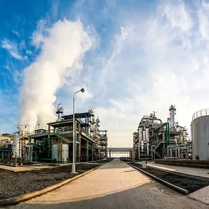 108-30-5 ผงผลึกสีขาวความบริสุทธิ์สูง Succinic anhydride SAA CAS 108-30-5 - Product Image 6