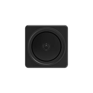 Cámara IFlight RaceCam Mini Versión Nocturna para Drones de Carreras RC y Quadcopters, Venta al Por Mayor - Product Image 3