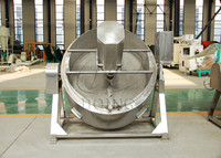 Machine de traitement du manioc pour la production de Gari et d'Attiéké – Usine de transformation du manioc pour la production d'Attiéké en Afrique de l'Ouest