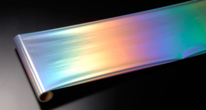 Venta al por mayor Vegan Custom Logo Peptide Lip Tint PEPTIDE Lip Tint <span class=keywords><strong>Efecto</strong></span> de <span class=keywords><strong>volumen</strong></span> instantáneo 24h Hidratación Brillo Tintado Plumping Lip - Product Image 5