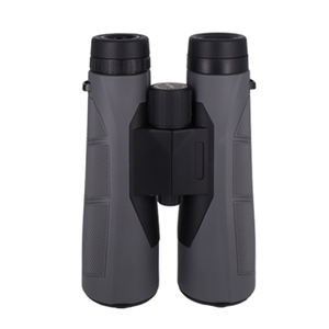 Binóculos HD ED 10x42 de Alta Qualidade IPX7 Totalmente Impermeáveis com Prisma <span class=keywords><strong>BAK7</strong></span> 12X 10X 8X para Uso Externo - Product Image 1