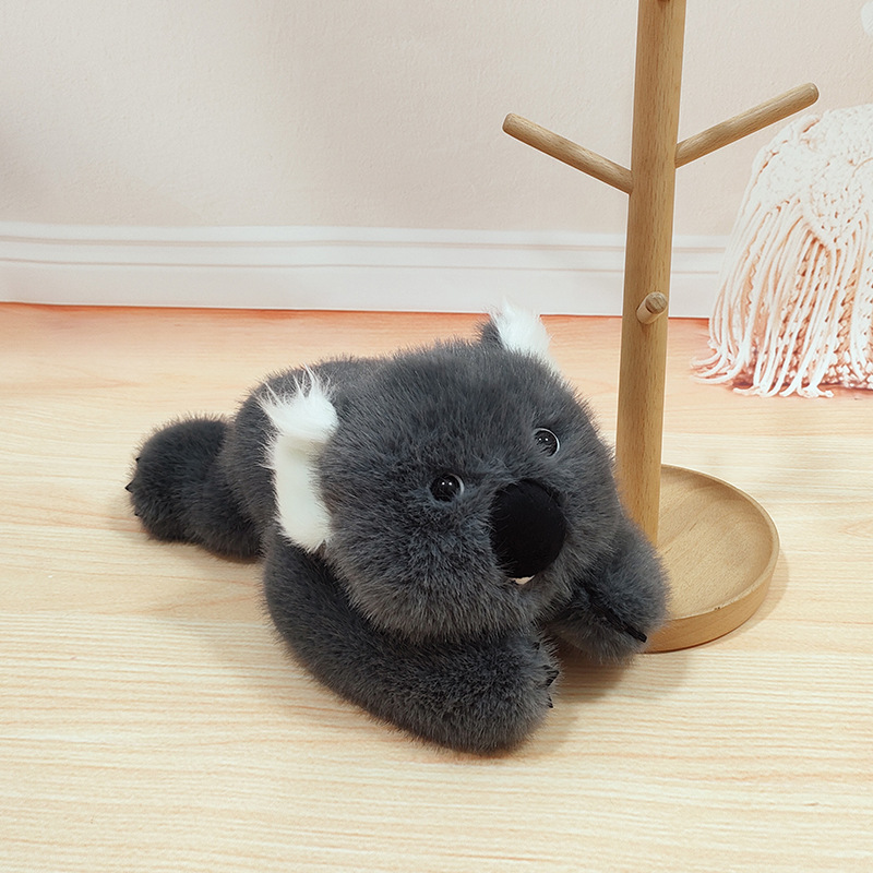 Mochila de 30 cm serie-koala