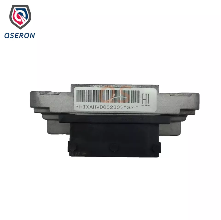 ECU 5497863 9049810 9023035 96800726 5490235 96424036 9024098  