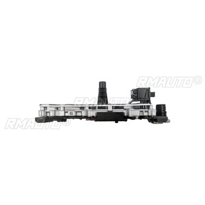 A0002703900 โมดูลควบคุมเกียร์อัตโนมัติสำหรับเมอร์เซเดส เบนซ์ 274 ชิ้นส่วนเครื่องยนต์อุปกรณ์เสริมในรถยนต์ - Product Image 4
