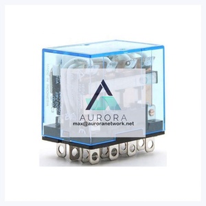 Equipo electrónico de alta calidad, D4AN1014D, gran oferta - Product Image 6