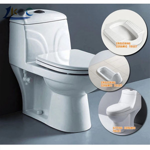 Bleu <span class=keywords><strong>Toilette</strong></span> <span class=keywords><strong>Propre</strong></span> Tablette/Nettoyant de <span class=keywords><strong>Toilette</strong></span> Bleu Bulle Bloc Prens - Product Image 4