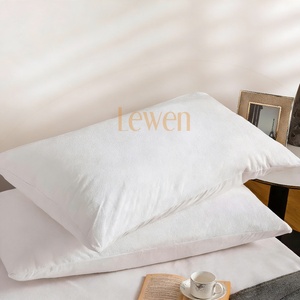 Cubrecolchón Impermeable de Felpa de Algodón Suave Premium, Lavable a Máquina, con Bolsillos Elásticos - Product Image 4