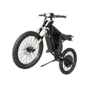Offres du <span class=keywords><strong>Black</strong></span> <span class=keywords><strong>Friday</strong></span> Vélo électrique de montagne Easy Climb Rope 8000w Moto avec longue autonomie Ebike - Product Image 6
