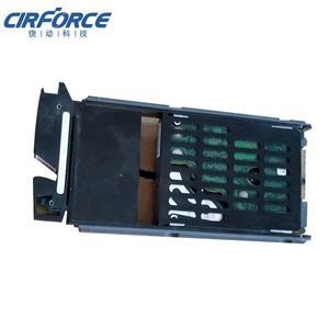 HUS 300 GB 10 K 2,5 "SAS servidor HDD 3282390-C disco duro - Product Image 2
