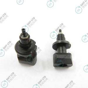 หัวฉีด KGS-M7790-A1X 9498 396 00646 รุ่น 219A สำหรับเครื่องยนต์ยามาฮ่า YG100 - Product Image 3