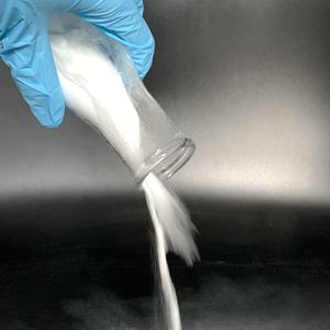 Gel de silice C18 pour la chromatographie sur couche de colonne pour les additifs pétroliers - Product Image 5