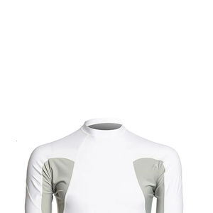 Fabricant de protège-éruptions BJJ personnalisé pour enfants Impression par sublimation de haute qualité Protège-éruptions MMA durables pour le Jiu-Jitsu et le grappling - Product Image 4