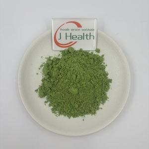 <span class=keywords><strong>Prix</strong></span> de gros OEM, thé vert biologique personnalisé avec étiquette privée, matcha de qualité supérieure 3A - Product Image 1