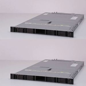Precio de Fábrica para Servidor en Rack PowerEdge R6625 AMD EPYC 9334 12x16GB DDR5 2.7GHz 8SFF 2*800W H755N 1U, en Stock, Garantía de 3 Años - Product Image 5