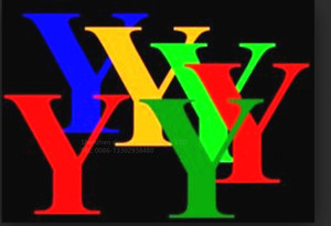 Nhựa chromadepth <span class=keywords><strong>3D</strong></span> kính quang phổ tách đầy màu sắc tối giấy nhiễu xạ Kính phân cực <span class=keywords><strong>3D</strong></span> kính - Product Image 6