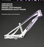 Vélo d'exercice pour enfants de 20 à 22 pouces, cadre en aluminium, durable, écologique, charge maximale de 100 kg, vélo de route pour adolescents, garçons et filles, sports de plein air